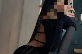 ♥♥BEST BABE IN TOWN❤⭐💜JUST ARR... - Image 1