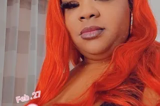 New in town!!!!Royale treatment is the best treatment let me show you why🪵🍆incalls NEW IN TOWN - Image 5