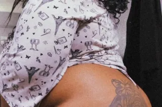 Incall specials only leaving town 3/10 - Image 3