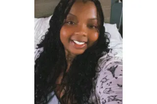 Incall specials only leaving town 3/10 - Image 5