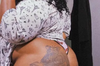 Incall specials only leaving town 3/10 - Image 6