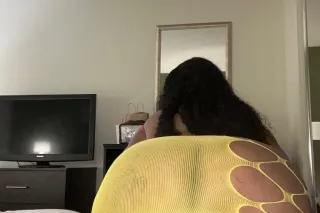 leaving soon!!only one night here!!!best #1 choice big booty freak ready to meet let me make you feel REAL GOOD!!!! incalls only !!! - Image 5