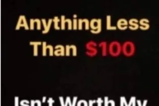 LAST DAY WITH HONEYROSE IN HAMPTON GENTLEMEN👉 READ MY AD BEFORE YOU 🤙 ME PERIOD....🙏 - Image 6