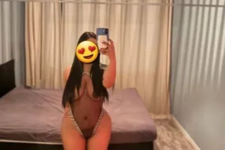 BBJ😍LATINA REAL 💋💯 - Image 2