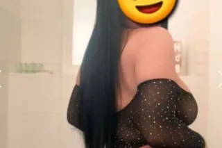 BBJ😍LATINA REAL 💋💯 - Image 1