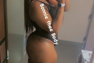 ✨BACK n TOWN✨ 𝐕𝐨𝐥𝐮𝐩𝐭𝐮𝐨𝐮𝐬 𝐓𝐡𝐢𝐜𝐤🍑 MY•BACKSHOTS•GO•CRAZY🤪 - Image 10