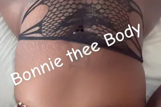 ✨BACK n TOWN✨ 𝐕𝐨𝐥𝐮𝐩𝐭𝐮𝐨𝐮𝐬 𝐓𝐡𝐢𝐜𝐤🍑 MY•BACKSHOTS•GO•CRAZY🤪 - Image 11