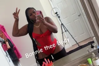 ✨BACK n TOWN✨ 𝐕𝐨𝐥𝐮𝐩𝐭𝐮𝐨𝐮𝐬 𝐓𝐡𝐢𝐜𝐤🍑 MY•BACKSHOTS•GO•CRAZY🤪 - Image 12