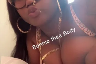 ✨BACK n TOWN✨ 𝐕𝐨𝐥𝐮𝐩𝐭𝐮𝐨𝐮𝐬 𝐓𝐡𝐢𝐜𝐤🍑 MY•BACKSHOTS•GO•CRAZY🤪 - Image 9