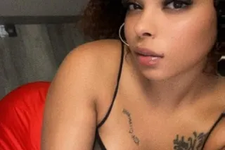 NEW TOWN HERE EXOTIC PRINCESS😜YOUR WISH IS MY COMMAND🎁 - Image 5