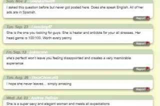 ✨ VIP Experience ✨ 💃 42-Year-Old • Confident • Real 🕒 Here 24/7 ❌ Ignore old number 470 336 4 190 ❌ ✅ Message ONLY ✅(781)742-3 568 ✅ 💚 Pretty, sexy & absolutely authentic - Image 2