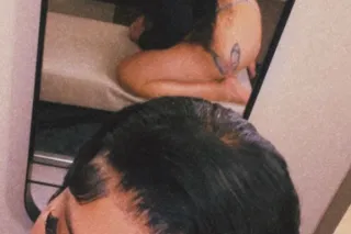 ✈LEAVING SOON✈ PRETTY THICK PUERTORICAN MAMI 🔥 DREAMY CREAMY ✨🍦AND POWER JAWS 😝💦 - Image 3