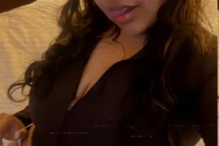 ✈LEAVING SOON✈ PRETTY THICK PUERTORICAN MAMI 🔥 DREAMY CREAMY ✨🍦AND POWER JAWS 😝💦 - Image 9