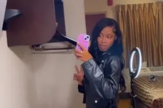 ✨ASK ABOUT MY ONLYFANS✨ - Image 5