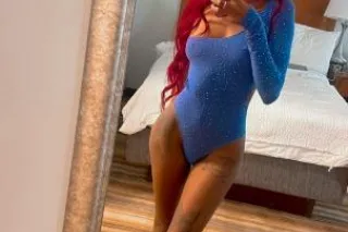 ✨ASK ABOUT MY ONLYFANS✨ - Image 6