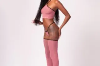 ✨ASK ABOUT MY ONLYFANS✨ - Image 7