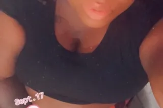 🔥♥❤new port news / hampton new here runnin. 120sp come see me squirt my juices🌊💦💦 - Image 2