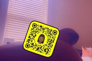 🔥♥❤new port news / hampton new here runnin. 120sp come see me squirt my juices🌊💦💦 - Image 4