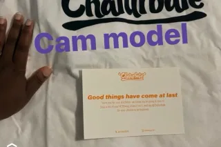 🔥♥❤new port news / hampton new here runnin. 120sp come see me squirt my juices🌊💦💦 - Image 5