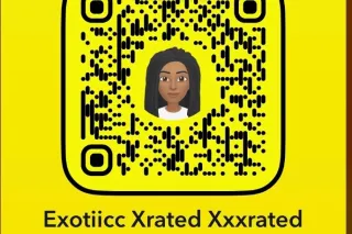 🔥♥❤new port news / hampton new here runnin. 120sp come see me squirt my juices🌊💦💦 - Image 8