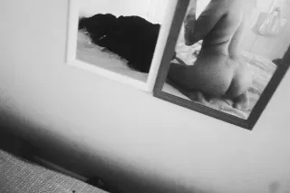 GANGSTA LOVIN ❤ - Image 5