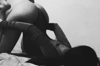 GANGSTA LOVIN ❤ - Image 8