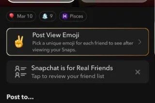 💋🇧🇷MEGANFOXX BRAZILIAN PLAYMATE🇧🇷❤👄BACK IN TOWN❤HAMPTON OUTSONLY❤ - Image 10