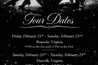 💋🇧🇷MEGANFOXX BRAZILIAN PLAYMAT... - Image 2