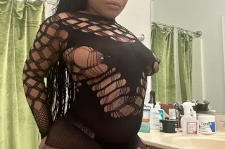 💋🇧🇷MEGANFOXX BRAZILIAN PLAYMAT... - Image 4