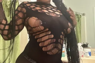 💋🇧🇷MEGANFOXX BRAZILIAN PLAYMATE🇧🇷❤👄BACK IN TOWN❤HAMPTON OUTSONLY❤ - Image 8