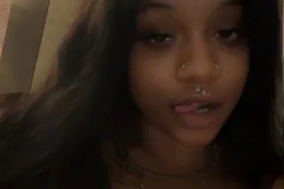 SPECIALS ALL WEEK❤INCALLS AND OUTS 💸 - Image 4