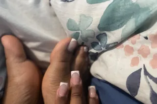 SPECIALS ALL WEEK❤INCALLS AND OUTS 💸 - Image 7