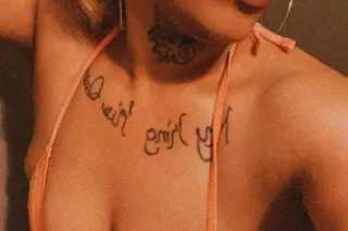 $80QV NOT FULL SERVICE ONLY HEAD OR FUCK MUST VERIFY!! INCALLS AND OUTCALLS ARE AVAILABLE - Image 10