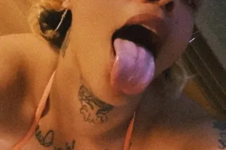 $80QV NOT FULL SERVICE ONLY HEAD OR FUCK MUST VERIFY!! INCALLS AND OUTCALLS ARE AVAILABLE - Image 3