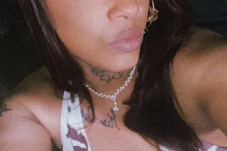 $80QV NOT FULL SERVICE ONLY HEAD OR FUCK MUST VERIFY!! INCALLS AND OUTCALLS ARE AVAILABLE - Image 7