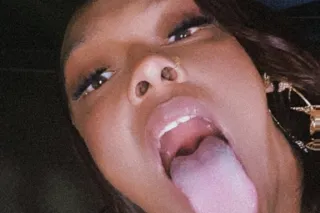 $80QV NOT FULL SERVICE ONLY HEAD OR FUCK MUST VERIFY!! INCALLS AND OUTCALLS ARE AVAILABLE - Image 9