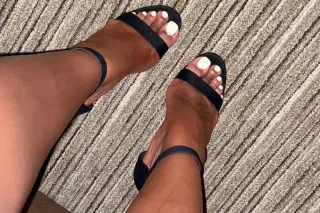 IT'S AS SOFT AS IT LOOKS‼💋IN/OUT AVAILABLE 🥳💯😁 NO SCAM NO FRAUD NO POLICE ‼ - Image 10