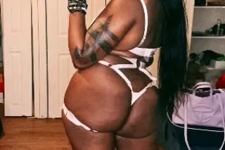 IT'S AS SOFT AS IT LOOKS‼💋IN/OUT AVAILABLE 🥳💯😁 NO SCAM NO FRAUD NO POLICE ‼ - Image 9