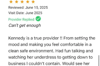 thick EXOTIC ITALIAN PLAYMATE🇮🇹🇮🇹⭐🐰 - Image 10