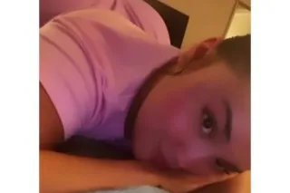 thick EXOTIC ITALIAN PLAYMATE🇮🇹🇮🇹⭐🐰 - Image 2