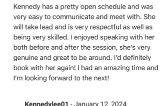 thick EXOTIC ITALIAN PLAYMATE🇮🇹🇮🇹⭐🐰 - Image 9