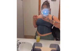 thick EXOTIC ITALIAN PLAYMATE🇮🇹🇮🇹⭐🐰 - Image 1