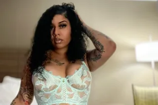 HAMPTON!🎉👏🏾🍑PUERTO RiCAN🫶🏾‼NO DEPOSIT 💦👅 - Image 2