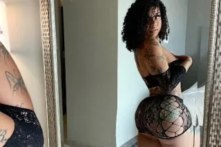 HAMPTON!🎉👏🏾🍑PUERTO RiCAN🫶🏾‼NO DEPOSIT 💦👅 - Image 4