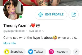 HAMPTON!🎉👏🏾🍑PUERTO RiCAN🫶🏾‼NO DEPOSIT 💦👅 - Image 8