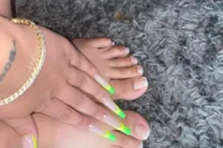 HAMPTON!🎉👏🏾🍑PUERTO RiCAN🫶🏾‼NO DEPOSIT 💦👅 - Image 1