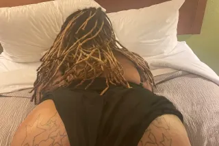 Fluffy 🔛🔝is the BEST🥰🥰Best PU$$Y!!!! QV special NEW BBW🤘🏽 - Image 4