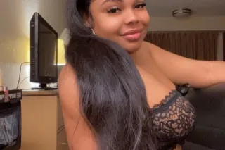 🚨DATY and MORE 🚨100% REAL and Verified Latina 😈 Pretty Face Perfect Body😩🍑 - Image 12