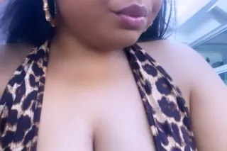 🚨DATY and MORE 🚨100% REAL and Verified Latina 😈 Pretty Face Perfect Body😩🍑 - Image 2