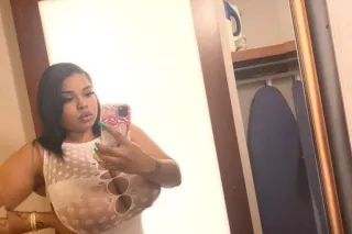 🚨DATY and MORE 🚨100% REAL and Verified Latina 😈 Pretty Face Perfect Body😩🍑 - Image 6